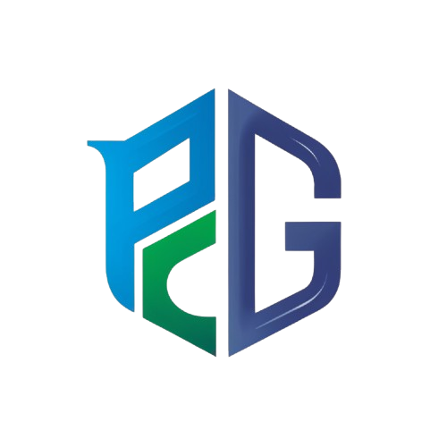 PAN Card Guru